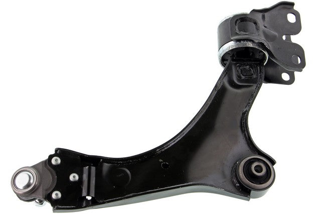 Suspension Control Arm and Ball Joint Assembly Mevotech CMS101394