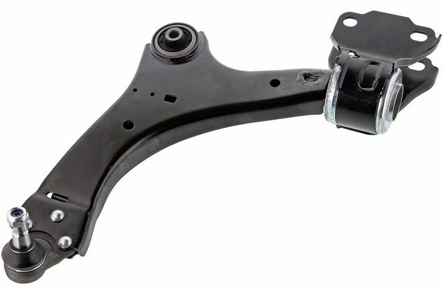 Suspension Control Arm and Ball Joint Assembly Mevotech CMS101394