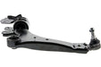 Suspension Control Arm and Ball Joint Assembly Mevotech CMS101394