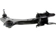 Suspension Control Arm and Ball Joint Assembly Mevotech CMS101395