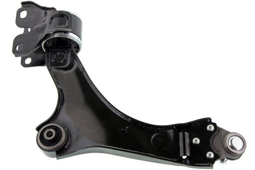 Suspension Control Arm and Ball Joint Assembly Mevotech CMS101395