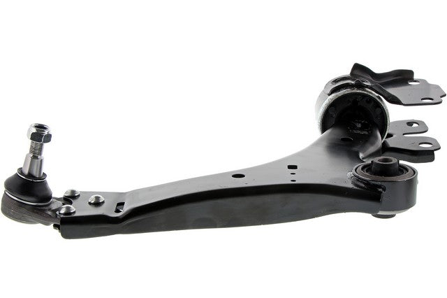 Suspension Control Arm and Ball Joint Assembly Mevotech CMS101395