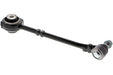 Suspension Control Arm and Ball Joint Assembly Mevotech CMS101396