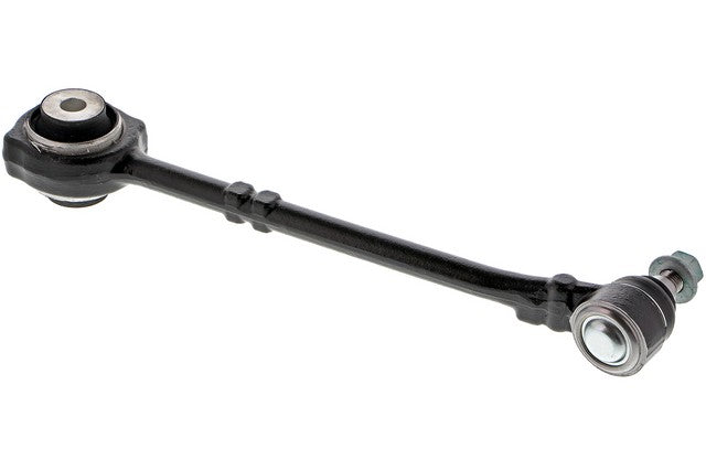 Suspension Control Arm and Ball Joint Assembly Mevotech CMS101396