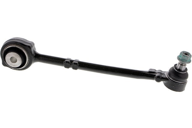 Suspension Control Arm and Ball Joint Assembly Mevotech CMS101396