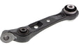 Suspension Control Arm Mevotech CMS101397