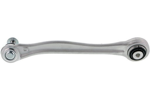 Suspension Control Arm and Ball Joint Assembly Mevotech CMS101399