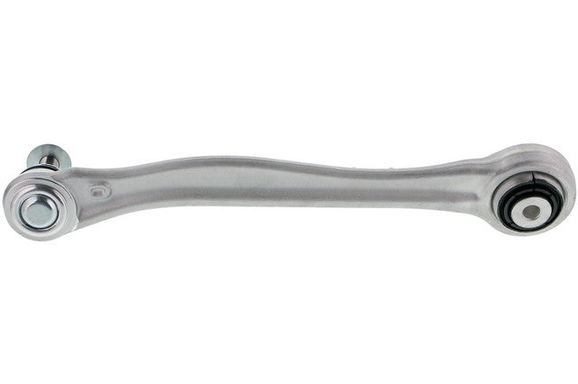 Suspension Control Arm and Ball Joint Assembly Mevotech CMS101399