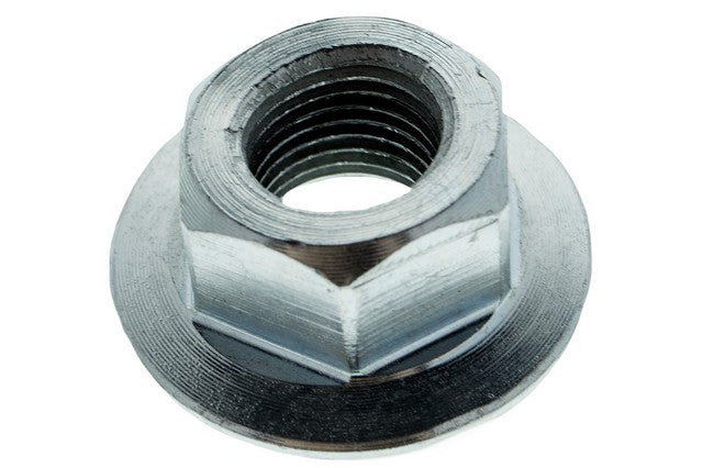 Suspension Control Arm and Ball Joint Assembly Mevotech CMS101399