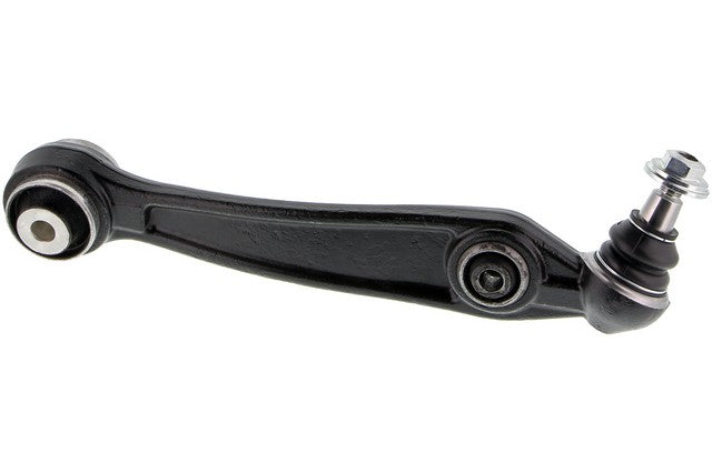 Suspension Control Arm and Ball Joint Assembly Mevotech CMS101401