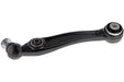 Suspension Control Arm and Ball Joint Assembly Mevotech CMS101402