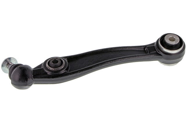 Suspension Control Arm and Ball Joint Assembly Mevotech CMS101402