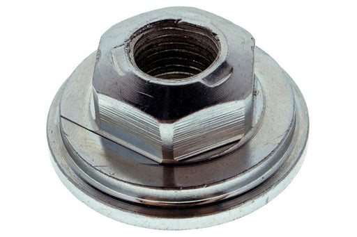 Suspension Control Arm and Ball Joint Assembly Mevotech CMS101402