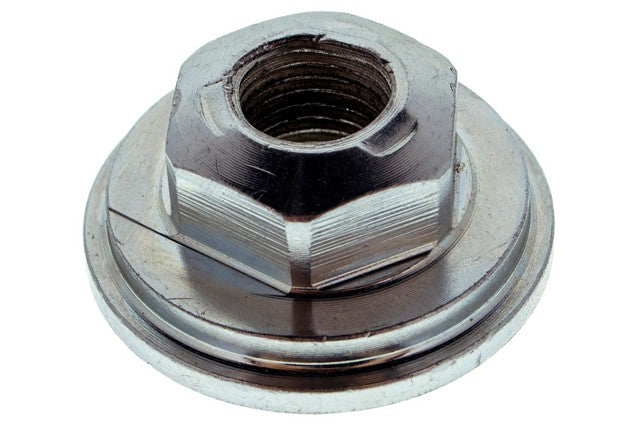 Suspension Control Arm and Ball Joint Assembly Mevotech CMS101402