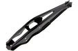 Suspension Control Arm Mevotech CMS101406