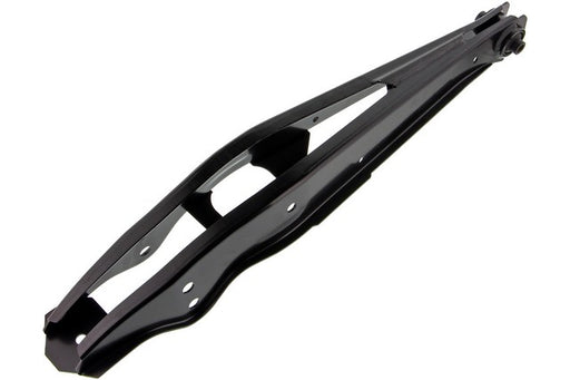 Suspension Control Arm Mevotech CMS101406