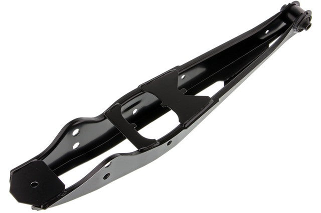 Suspension Control Arm Mevotech CMS101406