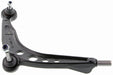 Suspension Control Arm and Ball Joint Assembly Mevotech CMS101409