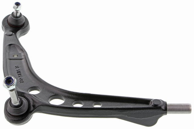 Suspension Control Arm and Ball Joint Assembly Mevotech CMS101409