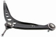 Suspension Control Arm and Ball Joint Assembly Mevotech CMS101409