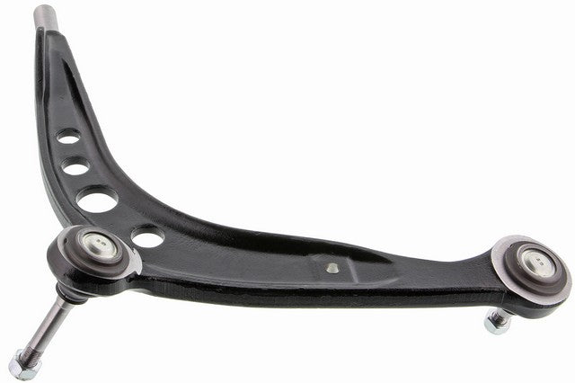 Suspension Control Arm and Ball Joint Assembly Mevotech CMS101409