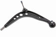 Suspension Control Arm and Ball Joint Assembly Mevotech CMS101409
