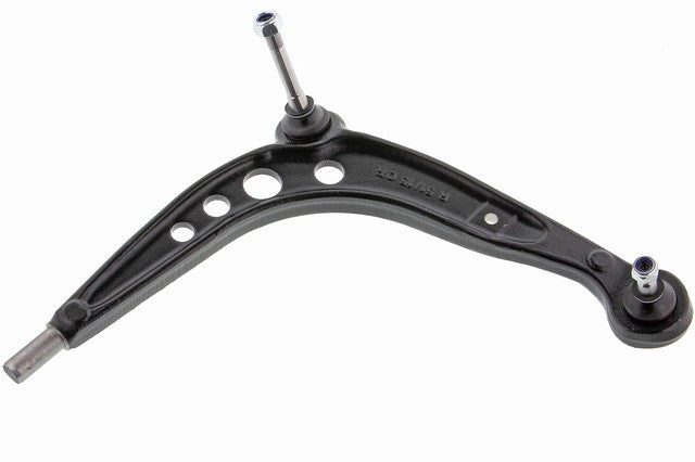 Suspension Control Arm and Ball Joint Assembly Mevotech CMS101409