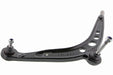 Suspension Control Arm and Ball Joint Assembly Mevotech CMS101409
