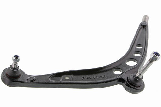 Suspension Control Arm and Ball Joint Assembly Mevotech CMS101409