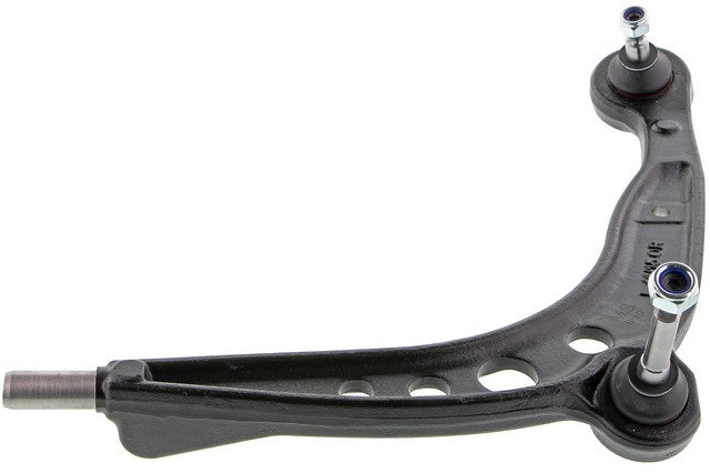 Suspension Control Arm and Ball Joint Assembly Mevotech CMS101410