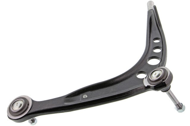 Suspension Control Arm and Ball Joint Assembly Mevotech CMS101410
