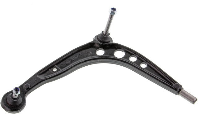 Suspension Control Arm and Ball Joint Assembly Mevotech CMS101410