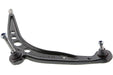 Suspension Control Arm and Ball Joint Assembly Mevotech CMS101410