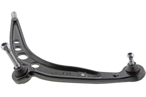 Suspension Control Arm and Ball Joint Assembly Mevotech CMS101410