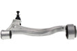 Suspension Control Arm and Ball Joint Assembly Mevotech CMS101411