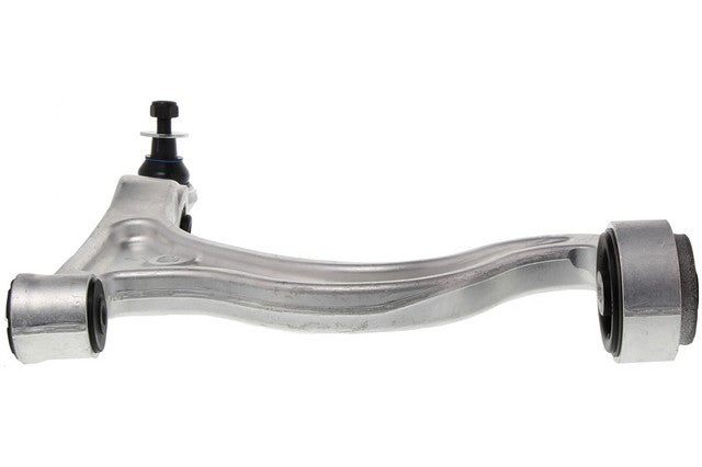 Suspension Control Arm and Ball Joint Assembly Mevotech CMS101411