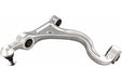 Suspension Control Arm and Ball Joint Assembly Mevotech CMS101411