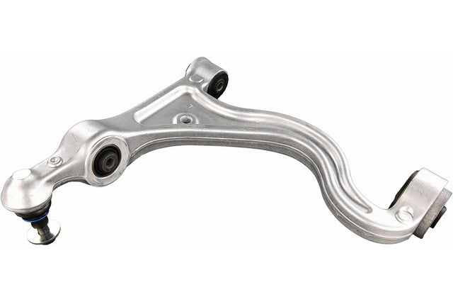 Suspension Control Arm and Ball Joint Assembly Mevotech CMS101411