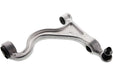 Suspension Control Arm and Ball Joint Assembly Mevotech CMS101411