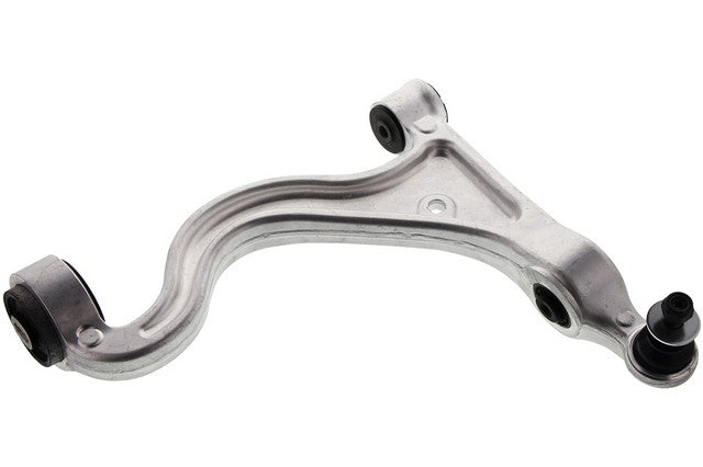 Suspension Control Arm and Ball Joint Assembly Mevotech CMS101411