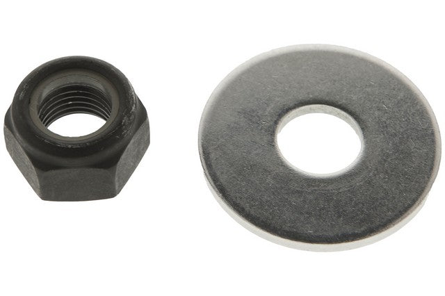 Suspension Control Arm and Ball Joint Assembly Mevotech CMS101411