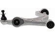 Suspension Control Arm and Ball Joint Assembly Mevotech CMS101411