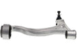 Suspension Control Arm and Ball Joint Assembly Mevotech CMS101412