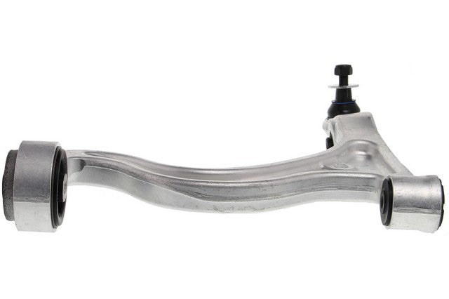 Suspension Control Arm and Ball Joint Assembly Mevotech CMS101412