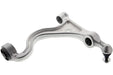 Suspension Control Arm and Ball Joint Assembly Mevotech CMS101412