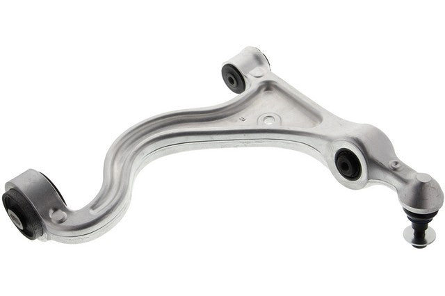 Suspension Control Arm and Ball Joint Assembly Mevotech CMS101412