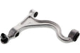 Suspension Control Arm and Ball Joint Assembly Mevotech CMS101412