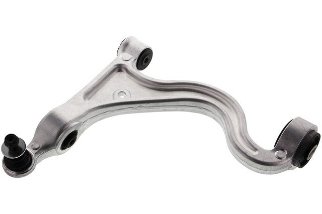 Suspension Control Arm and Ball Joint Assembly Mevotech CMS101412