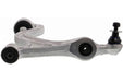 Suspension Control Arm and Ball Joint Assembly Mevotech CMS101412
