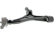 Suspension Control Arm Mevotech CMS101413